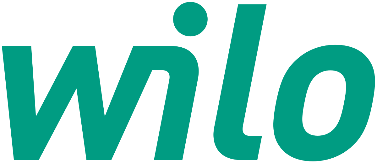 WILO_Logo