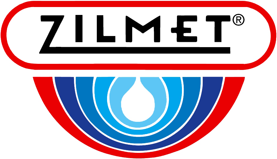 zilmet-logo