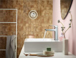 Hansgrohe Metropol servantkran 110 - Image 2