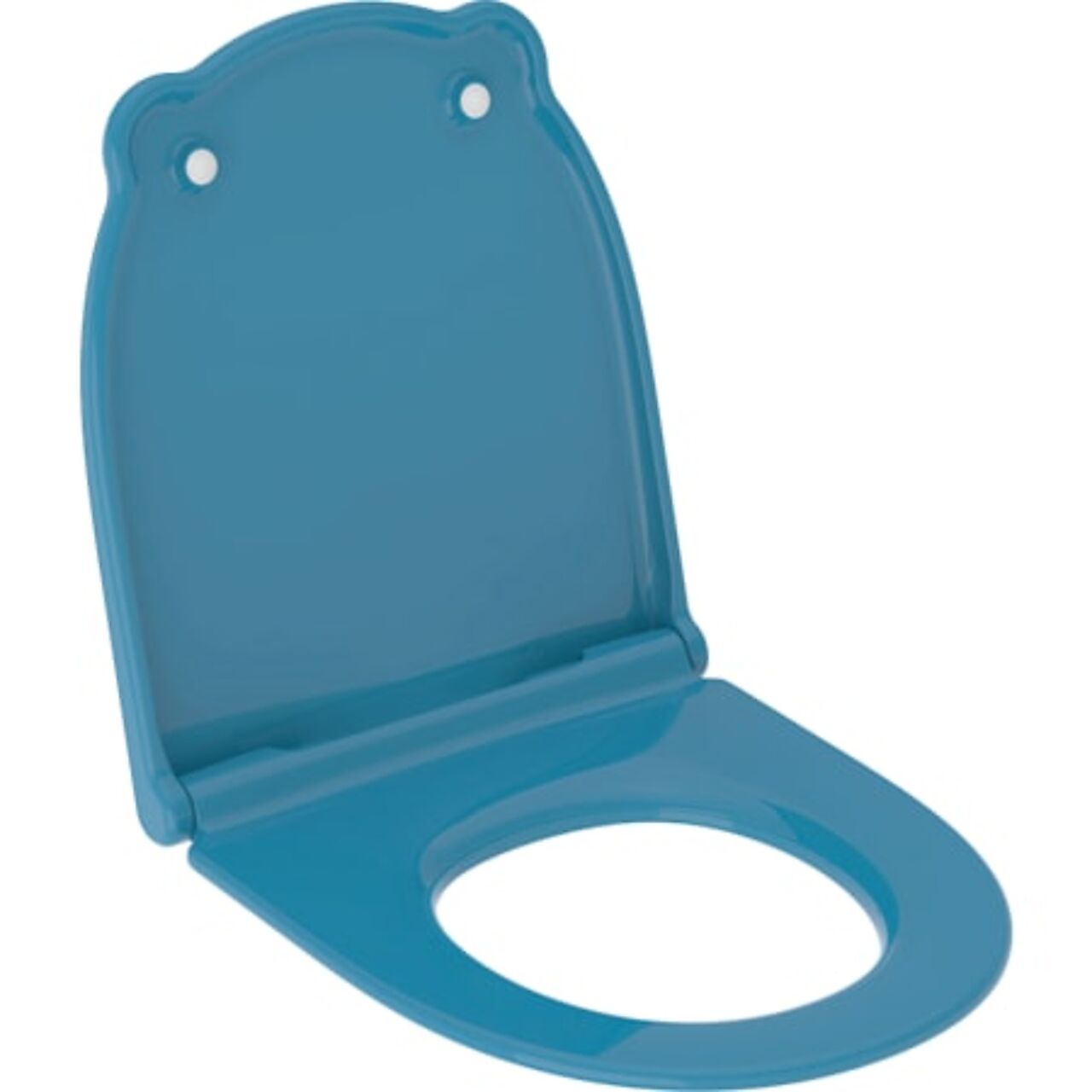 4b2bDWR0iWm700yDQ2VxF7mDi.jpg Geberit Bambini Toalettsete for barn blå - Image 1