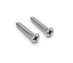 Alterna skrue 3,5 x 25mm