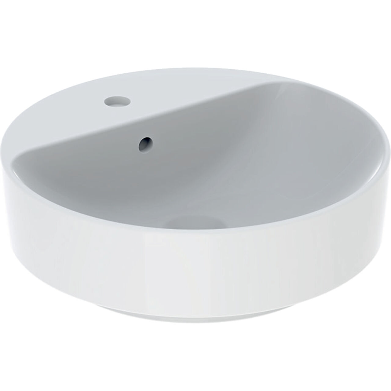P530VLzo0K7oMvBuyLoJ7naVQ.jpg Geberit Variform servant rund 45 - Image 1