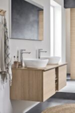 Duravit D-neo servant ø400 - Image 2