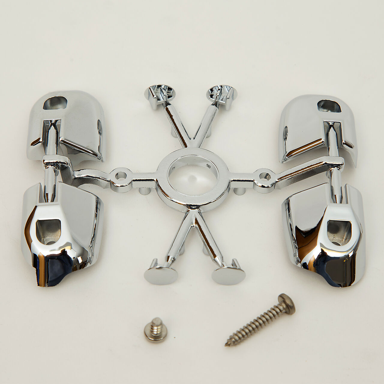 YnEAqOxXN6QBlHi88R5uXIwh6.jpg Porsgrund Showerama glasstopper 6-3,6-1 og 6-10 - Image 1