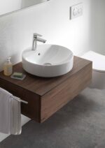 Geberit Variform servant rund 45 - Image 2