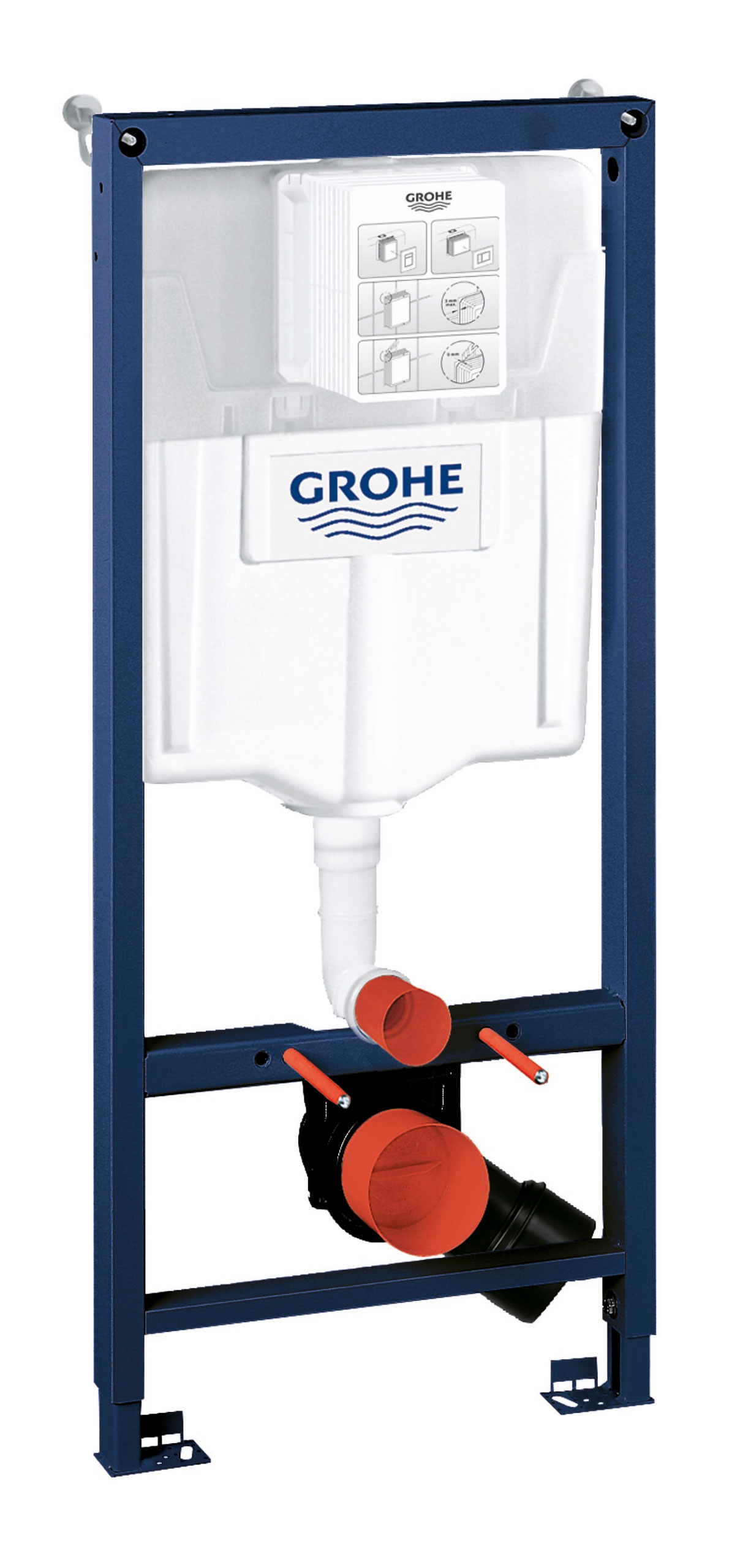 pxBY3u3d3blc7vphgu6Ip61WL-scaled-1.jpg Grohe Rapid SL innbyggingssisterne 113 cm - Image 1