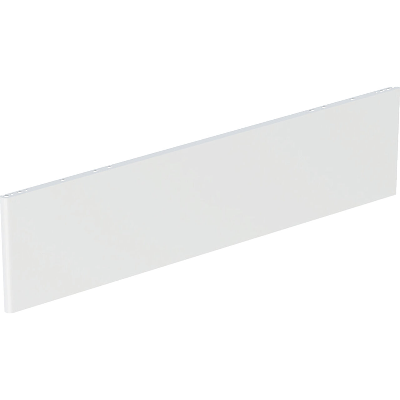 s0gdGtF9AnMRiRiv83MHzlM5I.jpg Porsgrund caribia frontpanel 1683 til 1700 mm kar 1683x420x30 - Image 1