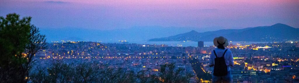 Header img