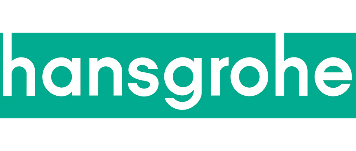 hansgrohe