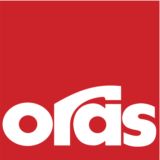 Oras logo