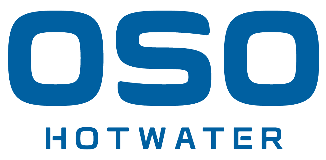 Oso-Logo