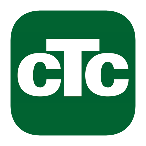 CTC