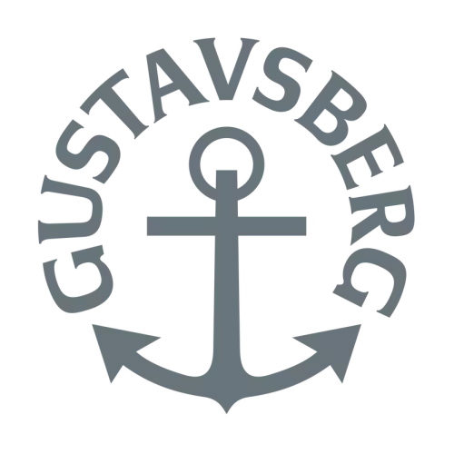 gustavsberg logo