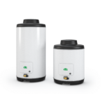 Bereder 120 Heat inject. CTC_120L