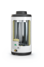 Bereder 200 Heat inject. CTC - Image 2