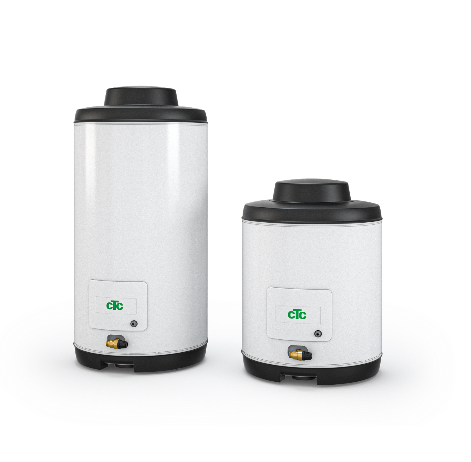 Bereder 200 Heat inject. CTC Bereder 200 Heat inject. CTC_200L