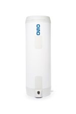 Boligbereder Oso Saga SX 300 liter 5+5 kW_1 x 230V OSO Hotwater Saga Xpress