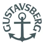 Gustavsberg Nautic gulvtoalett 6 stk - Image 4