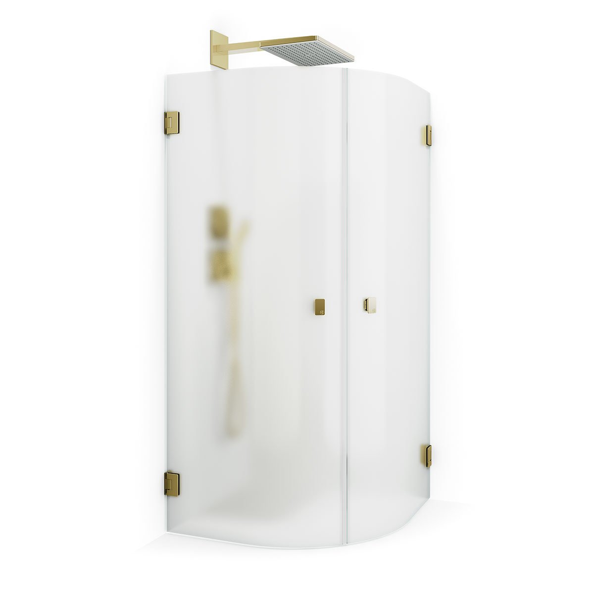 Macro Empire Magnetlister blank_NB! Bildet viser komplett produkt