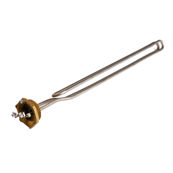 1-14-28KW-OSO-ELEMENT-1x230V_8004001_Beredere_Tilbehor-boligberedere 1 1/4 2,8KW OSO ELEMENT 1x230V