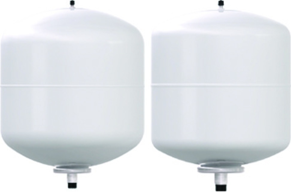 12-liter-Cosmo-trykktank-fforbruksvann_9070055_Trykktank-Ekspansjonskar_Trykktank-for-Tappevann 33 liter Cosmo trykktank f/forbruksvann
