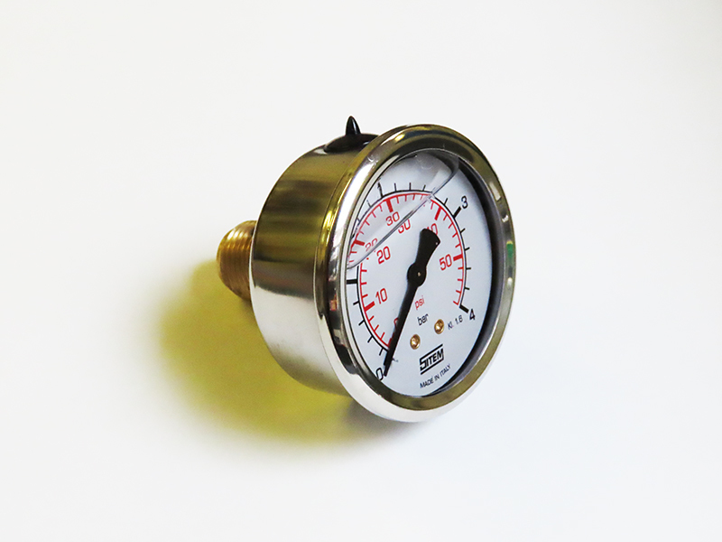 12-trykkmanometer-0-4-bar-for-OSO_8015832_Beredere_Tilbehor-boligberedere 1/2 trykkmanometer 0-4 bar for OSO