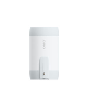 150 ltr Saga S2 boligbereder, 2 kW/1x230V