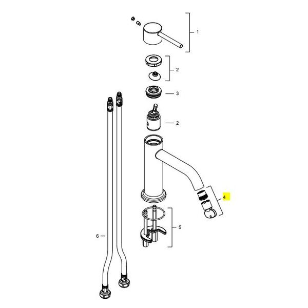1904-Perlator-fAlma-servantbatteri_4375044 1904 Perlator, f/Alma servantbatteri - Image 1