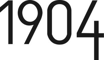 1904 1904