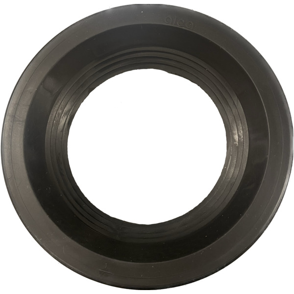 1904-ring-for-utlopsror-avlop-til-innbygningssisterne_6192522 1904 ring for utløpsrør avløp, til innbygningssisterne - Image 1