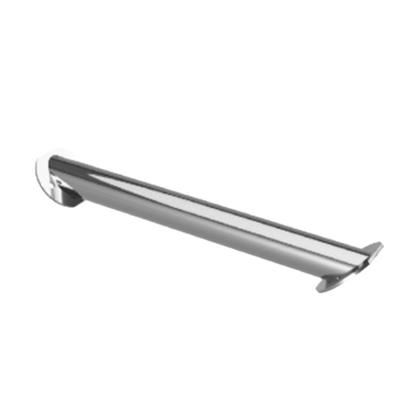 20CM-STOTTEHANDTAK-HJORNE-TIL-VASTIA-DUSJKABINETT_1507592 20CM STØTTEHÅNDTAK HJØRNE, TIL VASTIA DUSJKABINETT - Image 1