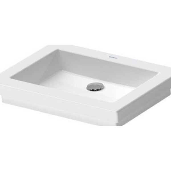 2nd-Floor-servant-580x415-mm-fnedfelling_6168731 2nd Floor servant 580x415 mm, f/nedfelling - Image 1