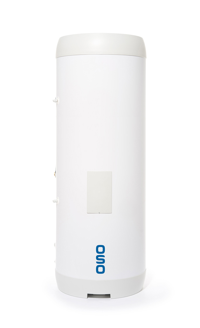 300-ltr-Delta-Geocoil-DGC-bereder-28kW-1x230V-HX-3.1m2_8000328_Beredere_Boligberedere 300 ltr Delta Geocoil DGC bereder, 2,8kW / 1x230V + HX 3.1m2