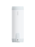 300 ltr Saga Expansion S2E boligbereder, 2,8 kW/1x230V - Image 2