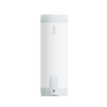 300 ltr Saga Expansion S2E boligbereder, 2,8 kW/1x230V