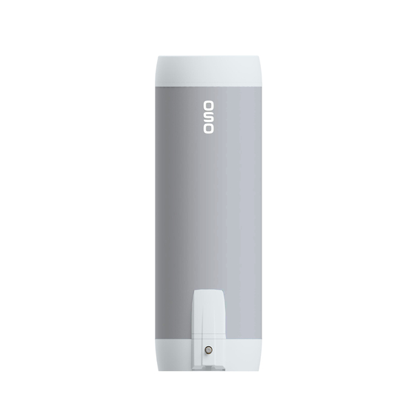 300-ltr-Saga-S2I-Industribereder-3kW-3x400V1x230V_1364851_Beredere_Boligberedere 300 ltr Saga S2I Industribereder, 3kW / 3x400V/1x230V