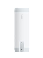300 ltr Saga S2SE Supercharged bereder, 2,8 kW/1x230V - Image 2