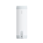 300 ltr Saga S2SE Supercharged bereder, 2,8 kW/1x230V