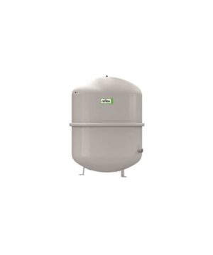 50 ltr Reflex N ekspansjonskar, maks 6 bar