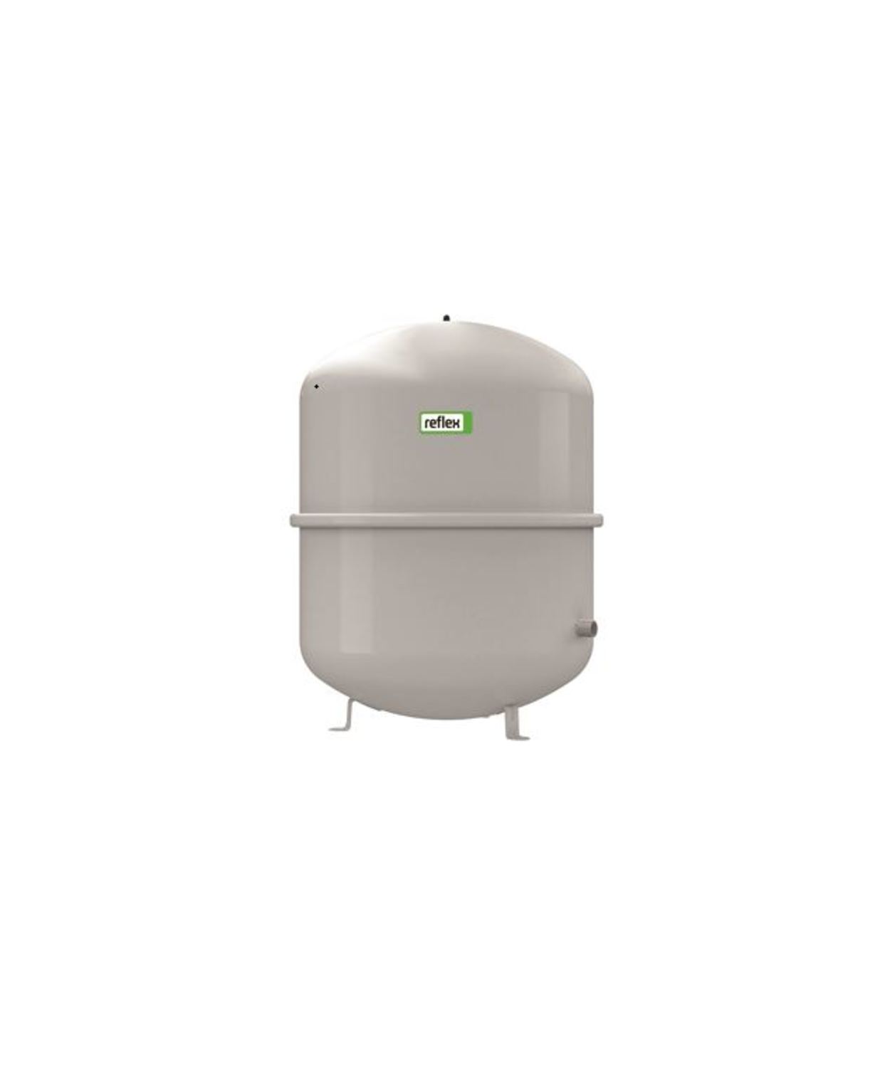 35-ltr-Reflex-N-ekspansjonskar-maks-4-bar_8400544_Trykktank-Ekspansjonskar_Ekspansjonskar 50 ltr Reflex N ekspansjonskar, maks 6 bar