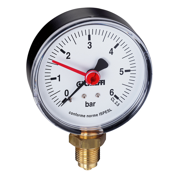 38-manometer-maxmin_8400865_Systembalanse-innjustering-maling_Ekspansjon 3/8 manometer max/min