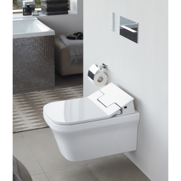 540X386-SENSOWASH-SLIM-SETE-MBIDETFUNK_6189236 540X386 SENSOWASH SLIM SETE M/BIDETFUNK - Image 1