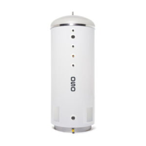 600 ltr Maxi standard MS 600 Industribereder, 15 kW, 3x400V