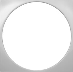 Akrylinnlegg Blue Moon badekar, F700143