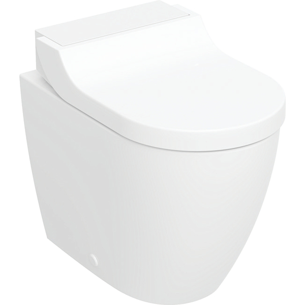 AquaClean-Tuma-Comfort-gulvtoalett-hvit_6166186 AquaClean Tuma Comfort gulvtoalett, hvit - Image 1