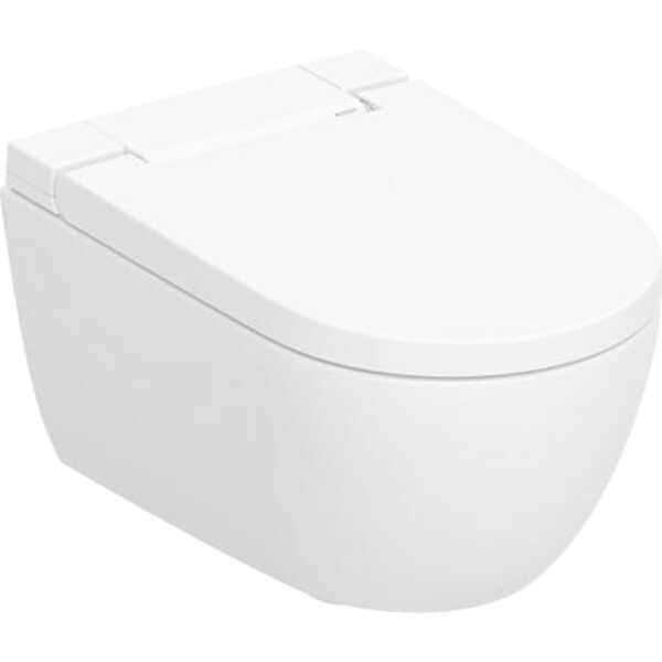 Aquaclean-Alba-veggskal-hvit_6166244 Aquaclean Alba veggskål, hvit - Image 1