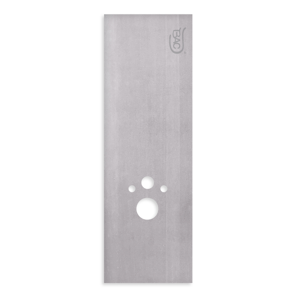 BAC-frontplate-500x1500x12-m4hull_1388664 BAC frontplate 500x1500x12 m/4hull - Image 1