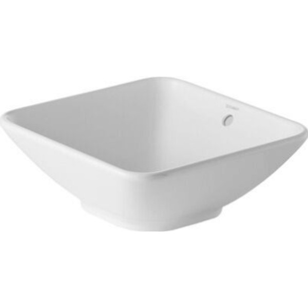 Bacino-servant-420x420-mm-ukranhull_6168771 Bacino servant 420x420 mm u/kranhull - Image 1