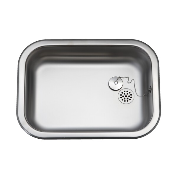 Barents-mat-480-r01-kjokkenvask_1383214 Barents mat 480 r01 kjøkkenvask - Image 1