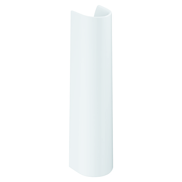 Bau-Ceramic-helsoyle_6132249 Bau Ceramic helsøyle - Image 1